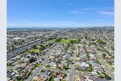 658 N Milford, Orange, CA 92867 - Photo 37