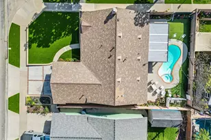 658 N Milford, Orange, CA 92867 - Photo 35