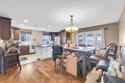 658 N Milford, Orange, CA 92867 - Photo 19