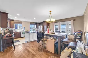 658 N Milford, Orange, CA 92867 - Photo 19