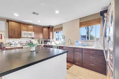 658 N Milford, Orange, CA 92867 - Photo 13