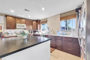 658 N Milford, Orange, CA 92867 - Photo 13