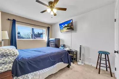 658 N Milford, Orange, CA 92867 - Photo 29