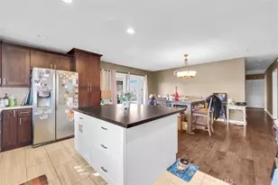 658 N Milford, Orange, CA 92867 - Photo 17