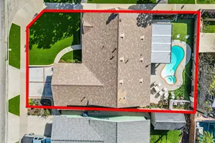658 N Milford, Orange, CA 92867 - Photo 11