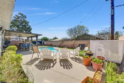 658 N Milford, Orange, CA 92867 - Photo 33