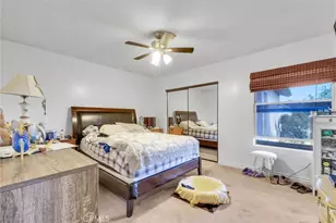 658 N Milford, Orange, CA 92867 - Photo 21