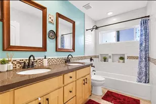 658 N Milford, Orange, CA 92867 - Photo 7