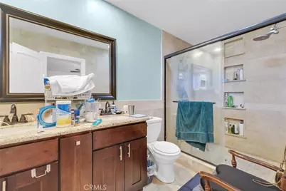 658 N Milford, Orange, CA 92867 - Photo 25