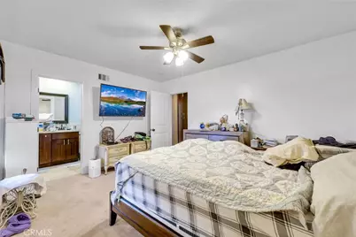 658 N Milford, Orange, CA 92867 - Photo 23