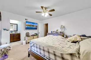 658 N Milford, Orange, CA 92867 - Photo 23