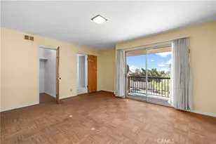 948 W Buffington, Upland, CA 91784 - Photo 21