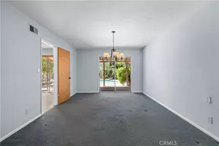 948 W Buffington, Upland, CA 91784 - Photo 7