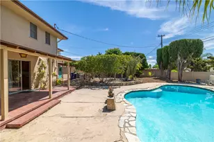 948 W Buffington, Upland, CA 91784 - Photo 27
