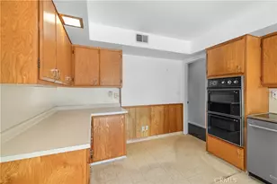 948 W Buffington, Upland, CA 91784 - Photo 9