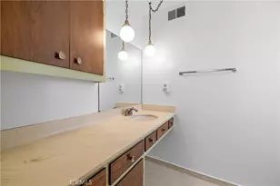 948 W Buffington, Upland, CA 91784 - Photo 19