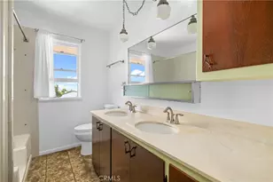 948 W Buffington, Upland, CA 91784 - Photo 17