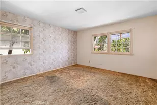 948 W Buffington, Upland, CA 91784 - Photo 15