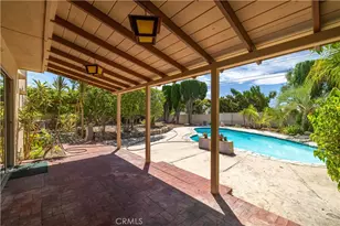 948 W Buffington, Upland, CA 91784 - Photo 25