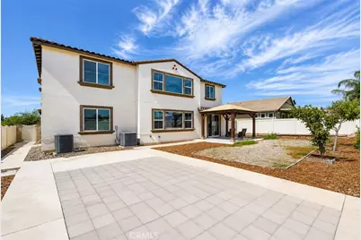 29832 Urtica Court, Menifee, CA 92584 - Photo 43