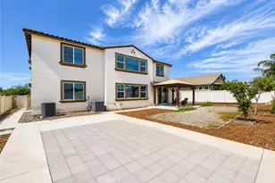 29832 Urtica Ct, Menifee, CA 92584 - Photo 43