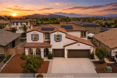 29832 Urtica Court, Menifee, CA 92584 - Photo 3
