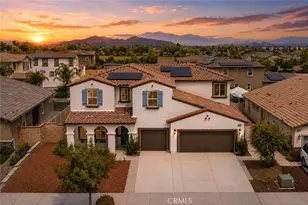 29832 Urtica Ct, Menifee, CA 92584 - Photo 3