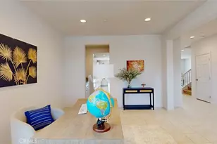 29832 Urtica Ct, Menifee, CA 92584 - Photo 7