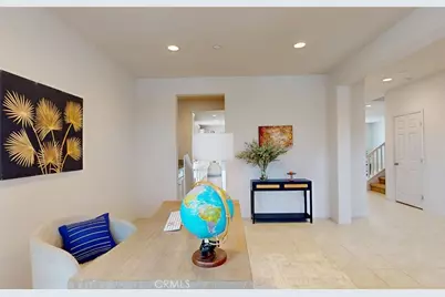 29832 Urtica Court, Menifee, CA 92584 - Photo 7