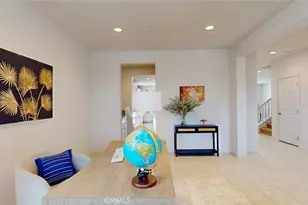 29832 Urtica Ct, Menifee, CA 92584 - Photo 7