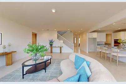 29832 Urtica Court, Menifee, CA 92584 - Photo 11