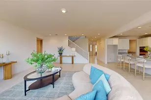 29832 Urtica Ct, Menifee, CA 92584 - Photo 11