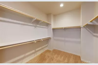 29832 Urtica Court, Menifee, CA 92584 - Photo 35