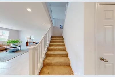29832 Urtica Court, Menifee, CA 92584 - Photo 23