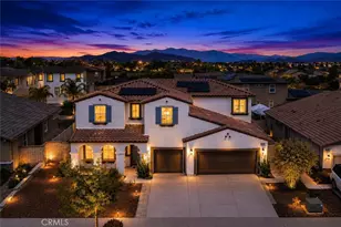 29832 Urtica Ct, Menifee, CA 92584 - Photo 47
