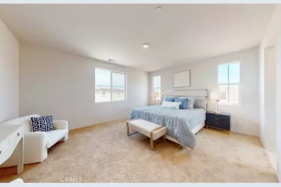 29832 Urtica Court, Menifee, CA 92584 - Photo 29