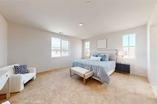 29832 Urtica Ct, Menifee, CA 92584 - Photo 29