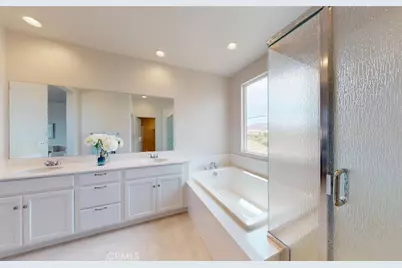 29832 Urtica Court, Menifee, CA 92584 - Photo 33