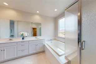 29832 Urtica Ct, Menifee, CA 92584 - Photo 33