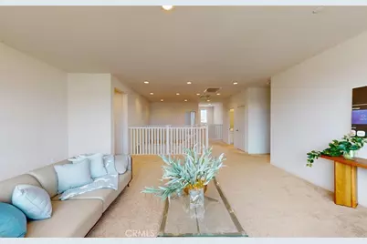 29832 Urtica Court, Menifee, CA 92584 - Photo 27