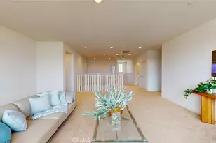 29832 Urtica Ct, Menifee, CA 92584 - Photo 27