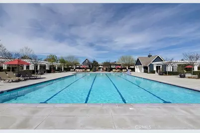 29832 Urtica Court, Menifee, CA 92584 - Photo 51