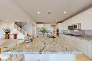 29832 Urtica Ct, Menifee, CA 92584 - Photo 15