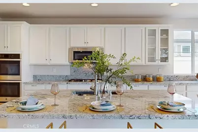29832 Urtica Court, Menifee, CA 92584 - Photo 13