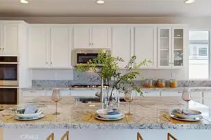 29832 Urtica Ct, Menifee, CA 92584 - Photo 13
