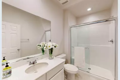 29832 Urtica Court, Menifee, CA 92584 - Photo 21