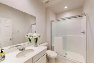 29832 Urtica Ct, Menifee, CA 92584 - Photo 21