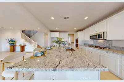 29832 Urtica Court, Menifee, CA 92584 - Photo 15