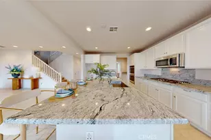 29832 Urtica Ct, Menifee, CA 92584 - Photo 15