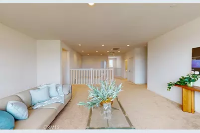29832 Urtica Court, Menifee, CA 92584 - Photo 27